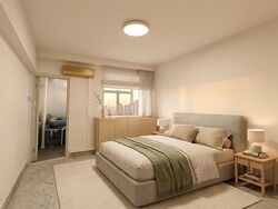 Blk 540 Cheng San Green (Ang Mo Kio), HDB 3 Rooms #632067641